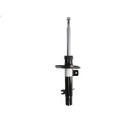Shock absorber SACHS 560 503 for DS DS 3 (SA_) 1.6 2015-2019