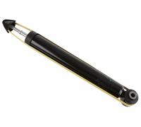 Shock absorber SACHS 560 536 HYUNDAI i20 III (BC3, BI3) 1.6 2020-