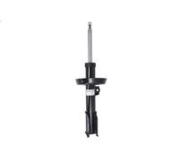 SACHS 560 537 Shock absorber