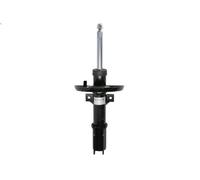 SACHS 560 543 Shock absorber
