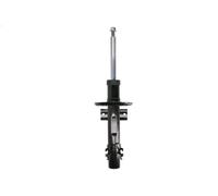 Shock absorber SACHS 560 573 for AUDI A1 (8X1, 8XK) 2 2011-2015