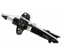 Shock absorber SACHS 560 590 HYUNDAI ELANTRA VI Saloon (AD, ADA) 2 2015-202