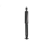 Sachs Shock Absorber 560/600 – for Jeep Grand Cherokee II 3.1L 5cyl / 4.7L 8cyl