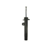 Shock absorber SACHS 560 603
