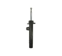 Shock absorber SACHS 560 603 BMW 1 (E87) 2 2004-2007