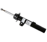 SACHS 560 606 Shock absorber