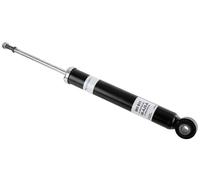 Sachs Shock Absorber 560 611 – Rear – Fits Toyota C-HR (X1) 2016-, M20A-FXS/2ZR-FXE/8NR-FTS