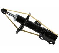 Shock absorber SACHS 560 698 for TOYOTA AURIS (_E15_) 2 2006-2012