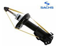 Shock Absorber SACHS 560 710 For OPEL