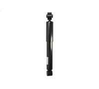 Shock absorber SACHS 560 738 for OPEL ASTRA H (A04) 2 2004-2010