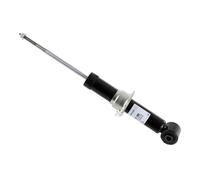 Shock Absorber SACHS for 159 Brera 312 380 Top German Quality