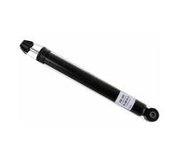 Shock Absorber SACHS for 3 350 455 Top German Quality