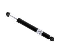 Sachs Shock Absorber Rear Axle For Peugeot 315141 Replacement Part