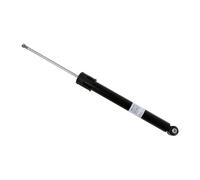 Shock Absorber SACHS for A-Class 350 479 Top German Quality