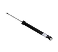 Shock Absorber SACHS for A3 Leon Golf Passat Superb TT Q3 Arteon Tiguan Octavia