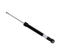 SACHS 318 199 Shock absorber