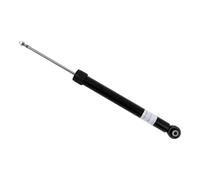 REAR SHOCK ABSORBER FITS: AUDI A7 SPORTBACK 55 TFSI MILD HYBRID QUATTRO/50 TD