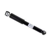 Sachs Shock Absorber Rear Axle For Opel 230588 Automotive Replacement Part