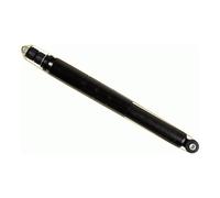 SHOCK ABSORBER FOR OPEL VECTRA/Hatchback ASTRA OPTIMA KADETT/Convertible 1.6L