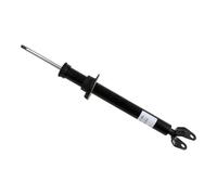Shock Absorber SACHS for C-Class 318 064 Top German Quality