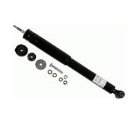 Genuine Sachs Front Shock Absorber (Single) - 317262