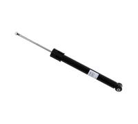 SACHS 350 486 Shock absorber