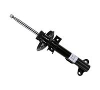 Shock Absorber SACHS for CLS 317 561 Top German Quality