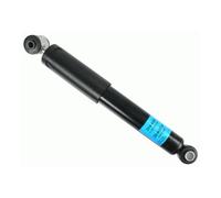 Shock Absorber SACHS for Combo Meriva Tour 314 628 Top German Quality