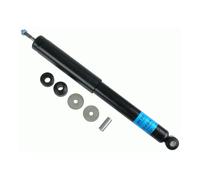 Shock Absorber SACHS for Corsa Corsavan 290 393 Top German Quality
