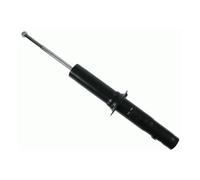 Sachs Shock Absorber Front Axle For Honda 313186 Replacement Part