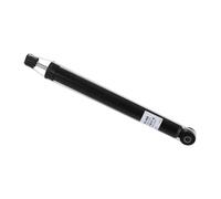 Fits SACHS 350 456 AMORT./T/ CX-30 19- UK Stock