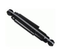 Sachs Shock absorbers Dampers 314 713 rear fits Peugeot Boxer