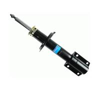 Sachs Shock absorbers Dampers 110 431 front fits Citroen C25