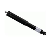 Shock Absorber SACHS for E-Class 316 756 Top German Quality