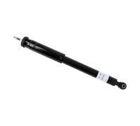 Sachs Shock Absorber Rear Axle For Mercedes 317494 Replacement Part
