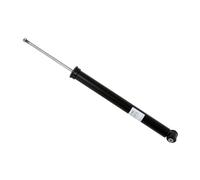 SACHS 350 484 Shock absorber