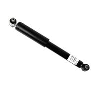 SACHS 317 369 Shock Absorber Compatible With Ford FOCUS III 2010 - Rear Axle And Other Vehicles