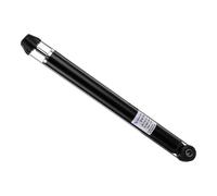 Sachs Shock Absorber Rear Axle For Ford 315169 Automotive Replacement Part