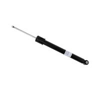 SACHS 350 481 Shock absorber