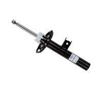 Shock Absorber SACHS for GLB GLA 350 063 Top German Quality