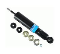 Sachs Shock Absorber Front Axle For Toyota 290152 Replacement Part