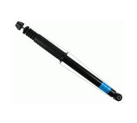 Shock Absorber SACHS for Ka Street 314 633 Top German Quality