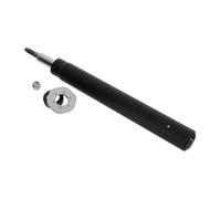 Shock Absorber SACHS for Kadett Astra Lanos Nexia Van Espero AstraMax 319 734 To