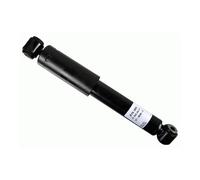 Sachs Shock Absorber Rear Axle For Renault 315300 Replacement Part