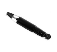 Shock Absorber SACHS for L200 318 671 Top German Quality
