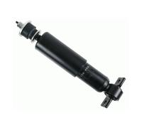 Sachs Shock Absorber Front Axle For Mitsubishi 110450 Replacement Part