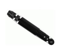 Shock Absorber SACHS for LandCruiser Amazon Prado LX Van 317 133 Top German Qual