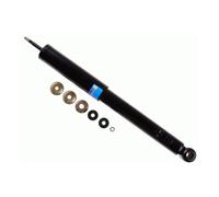 Shock Absorber SACHS for LandCruiser Colorado Hilux 312 461 Top German Quality