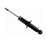 Shock Absorber SACHS for Legacy 315 344 Top German Quality