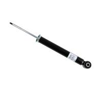 Shock Absorber SACHS for Mini 319 601 Top German Quality